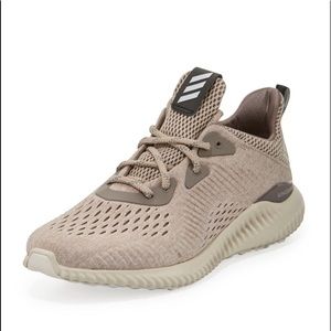 Women’s Adidas Alphabounce